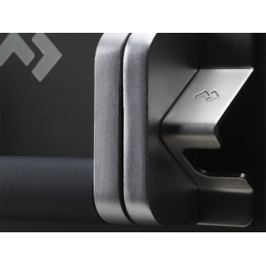 Montpellier4x4 | Dometic CFX5 55 Electric Cooler